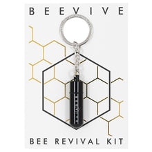 Load image into Gallery viewer, Beevive Bee Revival Kit
