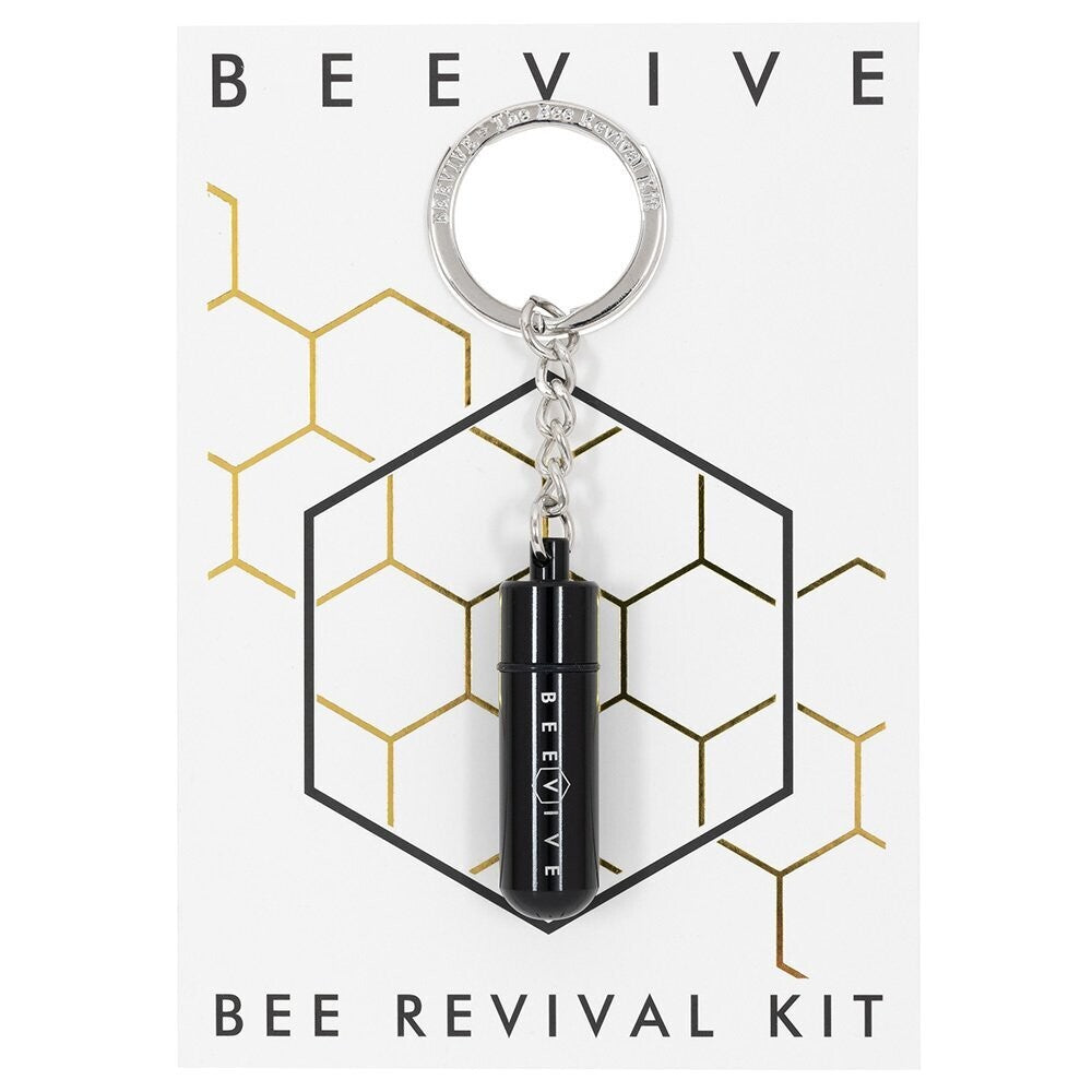 Beevive Bee Revival Kit